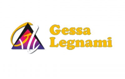 GESSA LEGNAMI SNC